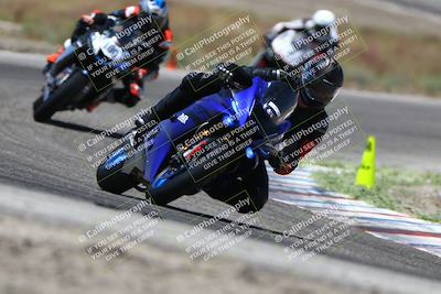 media/Jun-14-2025-Lets Ride (Sat) [[c36d48699a]]/A Group/115pm (Riverside)/
